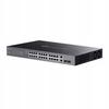 Switch TP-LINK ES228GMP