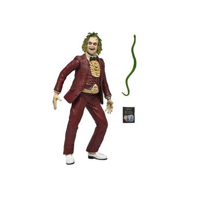 Игрушки и игры – Твердые игрушечные фигурки