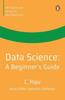 Книга Data Science: A Beginner’S Guid By C. Raju - Paperback