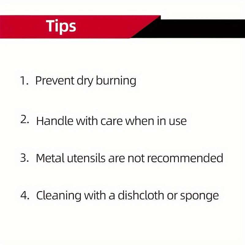 Большая стеклянная суповая кастрюля, пригодная для использования на электрической плите, с ручками из нержавеющей стали — герметичная крышка для сытных рагу и многого другого