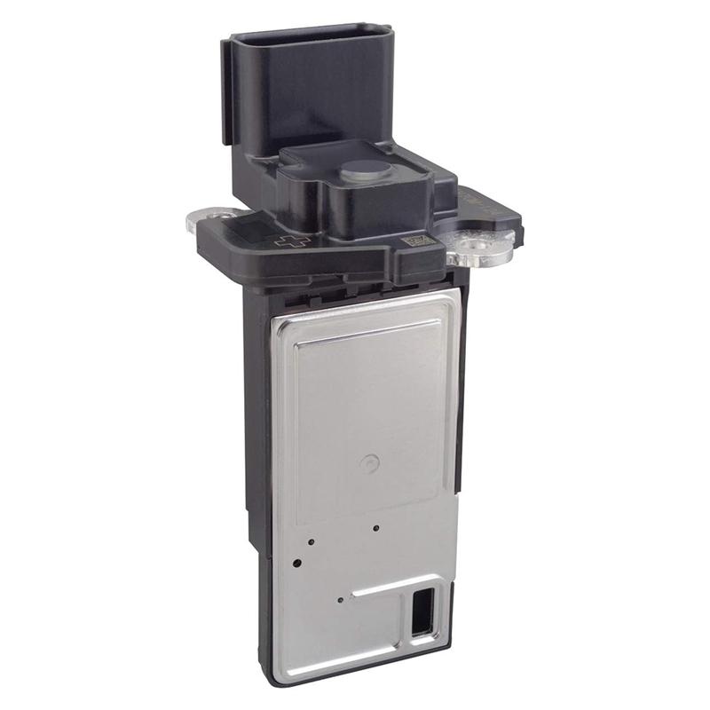 Mass Air Flow Sensor #23366103 For Chevy Malibu 16-19/ Equinox GMC Terrain 18-19