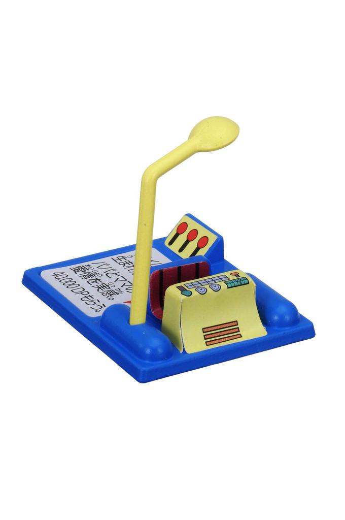 TAKARA TOMY Doraemon Life Game for 4 Players 6 Years Old and Up