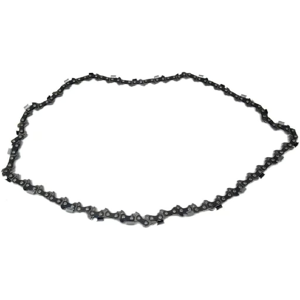 Chainsaw Chain for Stihl Models MS 193 C-E, MS 193T, MS 200, MS 200T, MS 201, MS 201 C, MS 201 C, MS 201 C-E, MS 201 C-EM, MS 201 T, MS 201 T C-M, MS