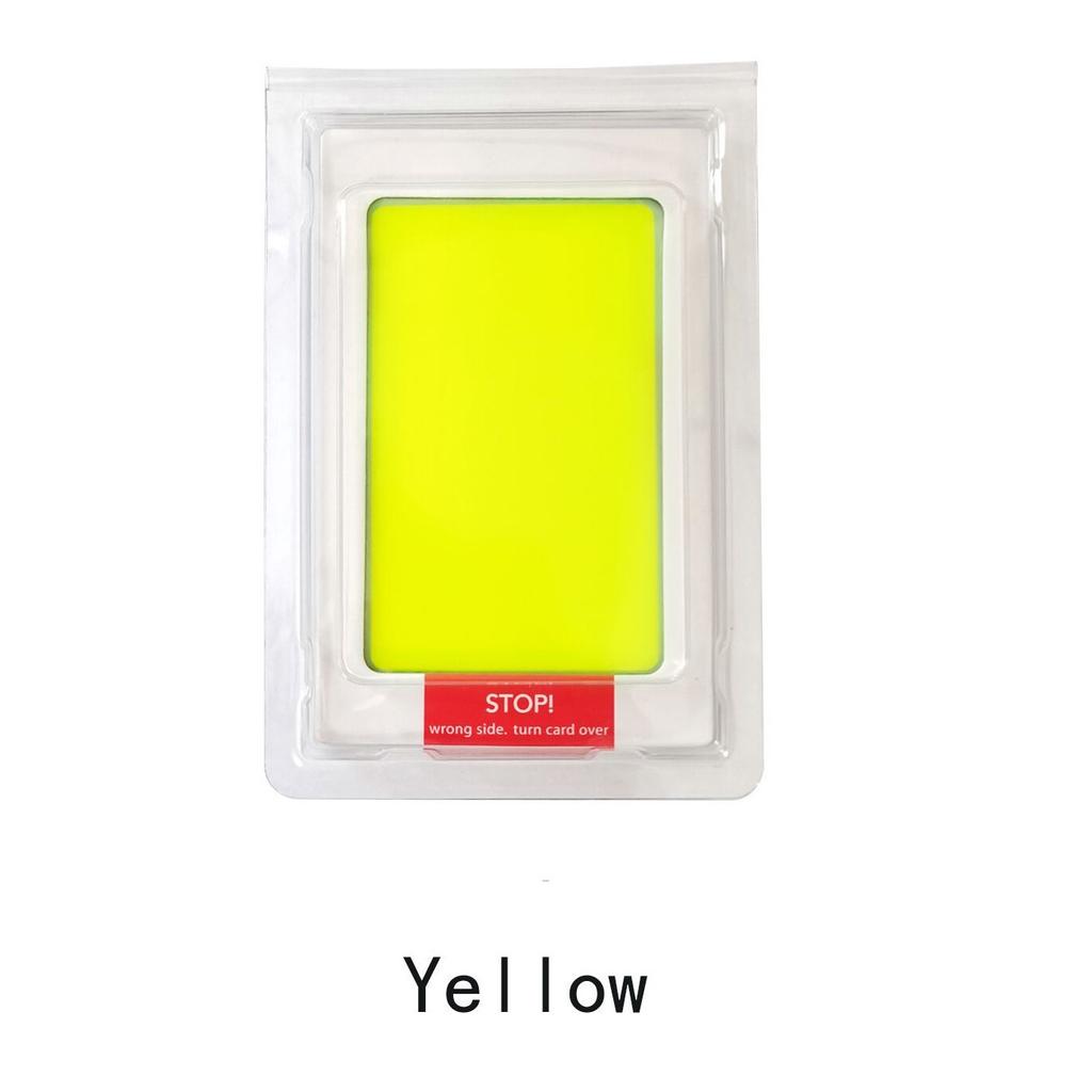 Набор для новорожденного DIY отпечатки рук и ног, чернильные подушечки, фоторамка, отпечаток руки, сувенирные аксессуары для малышей, безопасный чистый подарок для детского душа