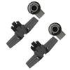 Parking Sensor Set 28533-5ZA0A 28438-4GA1A for 2015-2018 Nissan Altima