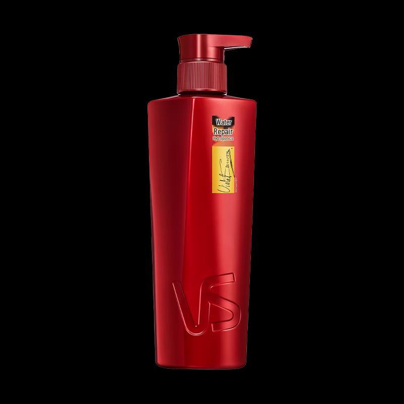 Vidal Sassoon Шампунь для восстановления и увлажнения