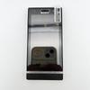 Восстановленный Sony Xperia Оригинальный Sony Xperia U ST25 5МП 1320 мАч Мобильный телефон с 1 SIM