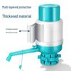 Manual Bottled Water Dispenser Pump