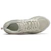 New Balance 410v5 Кроссовки Молочный чай MT410SA5