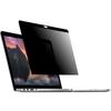 LOE Peep Prevention Old MacBook Pro 13 Protective Film Privacy Light Old MacBook Pro 13 Retina Display Models Before October (LOE) Filter/Protect
