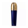 ORCHIDÉE IMPÉRIALE Fluid 30 Ml