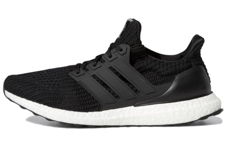 Adidas UltraBoost 4.0 Dna 'Черно-белый' FY9318