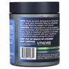 NMN Pro Complete Порошок, 75 г