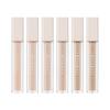 Defining Cover Консилер SPF30 / PA++