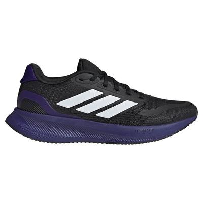 Кроссовки для бега Runfalcon 5