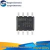 IRF7341TRPBF SOIC-8 Двойной N-канальный 55В/4.7А MOSFET для поверхностного монтажа