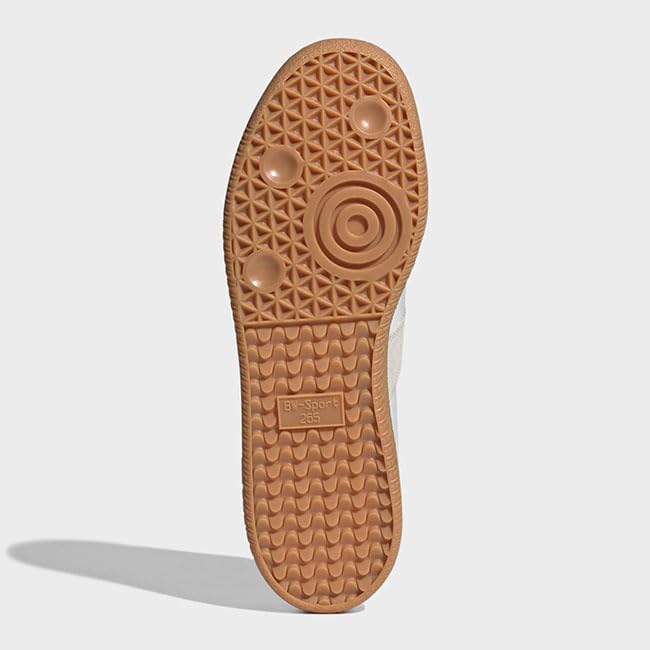 Adidas Оригинальные BW ARMY Немецкие кроссовки JR2002 Обувь для мужчин и женщин Cloud White Дизайн Японии [Размер 24,0 см] - (JR2002)]