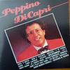 CD PEPPINO DI CAPRI - Peppino Di Capri CDOR8894 Ricordi 1986 Italy Pop Used