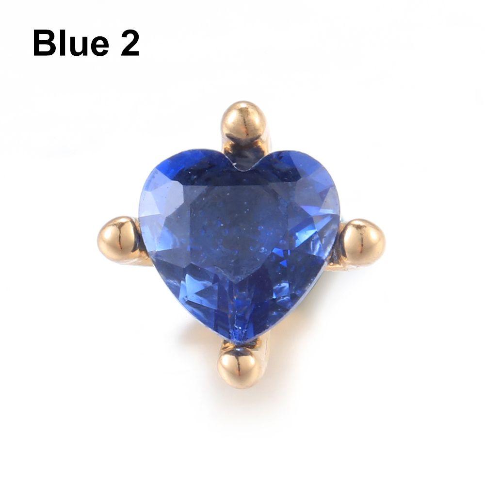 Металлические гвозди с бриллиантами, ремешок, аксессуары, ремешок для часов, орнамент, декоративное кольцо, браслет, подвески