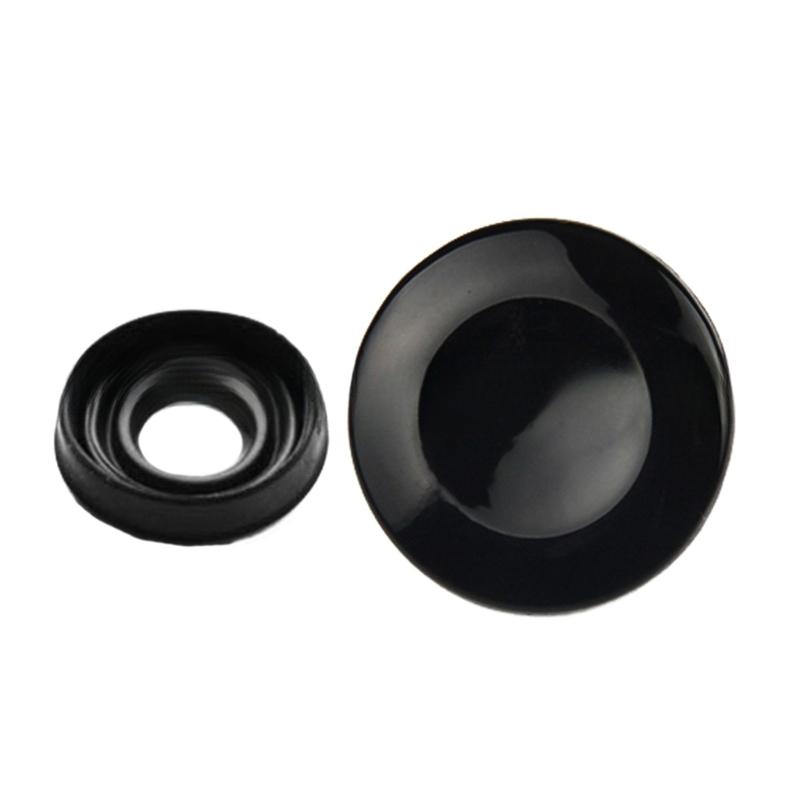 Мультимедийная MMIрегулятор громкости RotaryButton 8K0998068A
