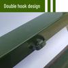 Tieji Tactical Crawling Obstacle Course