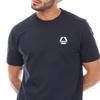 Diesel Mens T-Just 8-3 Logo T-Shirt