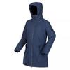 Regatta Womens/Ladies Voltera IV Jacket