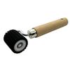 Handy Crown Ozaki Kame Shoten Masking Roller Kamemaru Основная часть Профессиональная спецификация Малярная лента Паста Сайдинг Доска Окрашенная распылением Поверхность Грубая