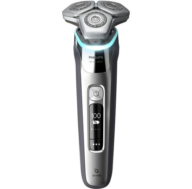 Philips Series 9000 SkinIQ Razor S9975/55