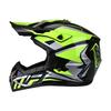 VOSS Off-Road Mountain Bike Helmet Adult Youth Downhill Cycling Safety