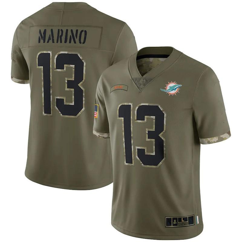 Mens Rugby Jersey Short Sleeve T-Shirt Military Green Casual Sport Top Premium Mercerized Cotton