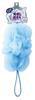 Marna Stretchable Bath Foam Ball for Back Washing