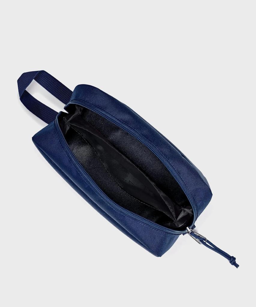 Jansport Perfect Pouch Темно-синий