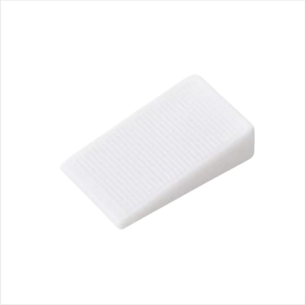 Многоцелевые выравниватели мебели, регулируемые прокладки для унитаза, резиновая накладка для двери