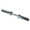 1.2m Olympic Curl Barbell Bar