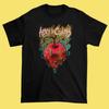 Новая Триповая Гнилая Alice in Chains Унисекс S-234XL Футболка E495 Унисекс Футболка