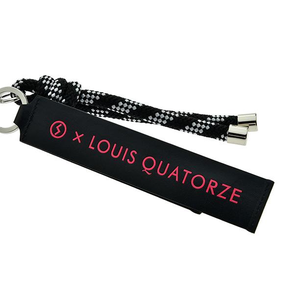 Клатч Louis Quatorze Hn1Cd13Nc