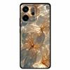 For Oppo Reno14 F 5G Case Wolf Lion Soft TPU Silicone Phone Cover For Oppo Reno 14 F 5G Reno14F Fundas Shockproof Bumper Shell