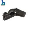 MR481402 1500A292 Air Cleaner Inlet Pipe for Mitsubishi Montero Pajero V73 V75 V77 V83 V97, High Quality OEM Replacement