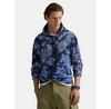 Толстовка Polo Ralph Lauren 710P04765001