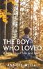 Книга The Boy Who Loved