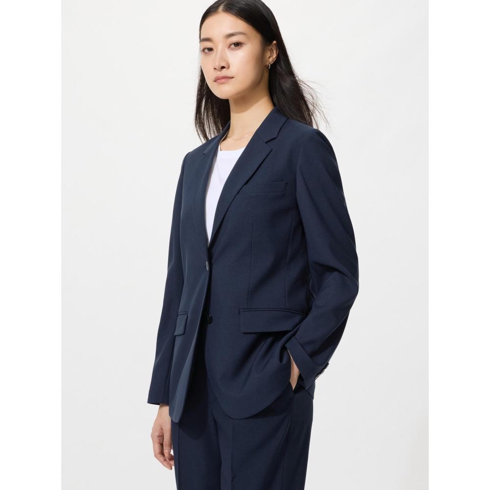 Uniqlo Япония М