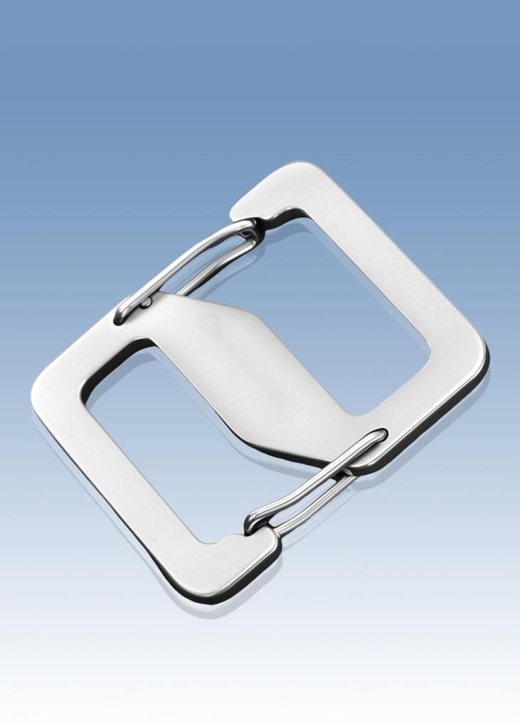 ZXZone Camera 38mm Wide Nylon Camera Wrist Adjustable Multifunctional Anchor Links Wrist Strap for and Digital Cameras Strap, Material, 3-in-1 Strap,