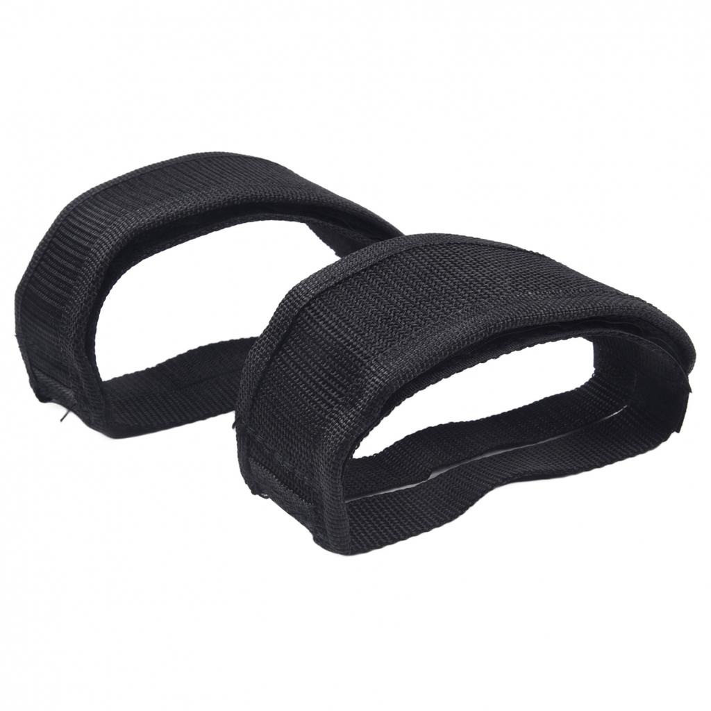 Bicycle Adjustable Strap Saddle Seat Bike Mountain Bikes
