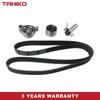 Timing Belt Kit Fit for Toyota Camry MCV20R MCV36R Vienta MCV20R 1MZFE 3.0L DOHC 1MZ-FE