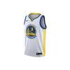 Nike Майка NBA Golden State Warriors Association Edition 2023/24 864417-105