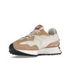 New Balance 327 Макадамия - MS327WC