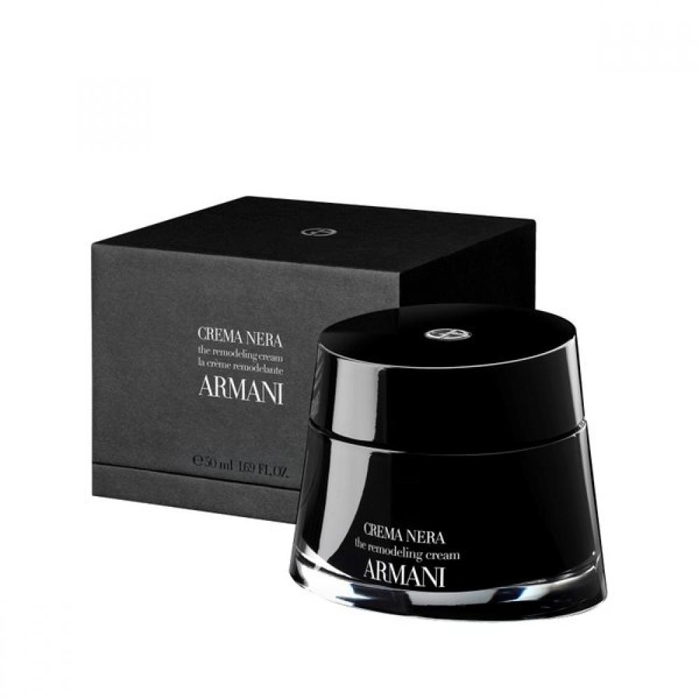 Armani Beauty CRema Nera Re Modelling cReam Refill 50ml