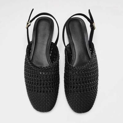 Женская обувь – Сандалии