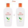 Oryx Ladena Лосьон, 390мл, 2 шт.